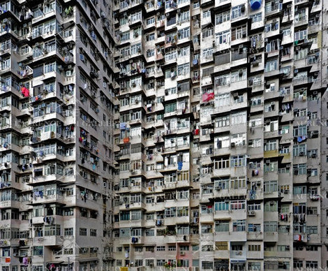 High Density