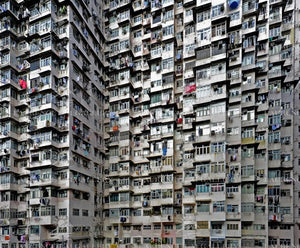 High Density