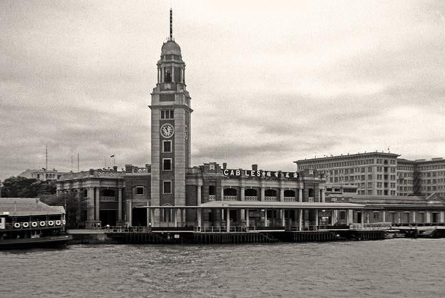 香港照相册　Photo Hong Kong, 1950&#39;s-1970&#39;s 1,100+ Hong Kong 70s Stock Photos, Pictures & Royalty-Free